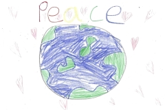 UK_Harrogate_Highfield_Prep-peace-postcards-5_17