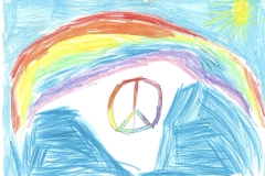UK_Harrogate_Highfield_Prep-peace-postcards-5_19