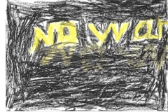 UK_Harrogate_Highfield_Prep-peace-postcards-5_2