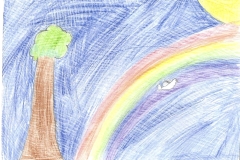 UK_Harrogate_Highfield_Prep-peace-postcards-5_20