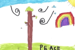 UK_Harrogate_Highfield_Prep-peace-postcards-5_22