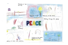 UK_Harrogate_Highfield_Prep-peace-postcards-5_23