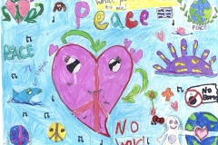UK_Harrogate_Highfield_Prep-peace-postcards-5_25