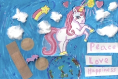 UK_Harrogate_Highfield_Prep-peace-postcards-5_3