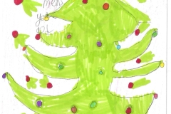 UK_Harrogate_Highfield_Prep-peace-postcards-5_5