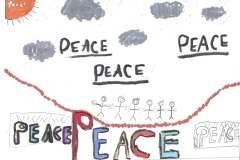 UK_Harrogate_Highfield_Prep-peace-postcards-5_6