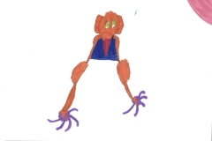 UK_Harrogate_Highfield_Prep-peace-postcards-5_8