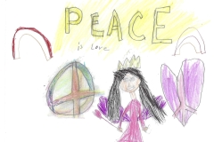 UK_Harrogate_Highfield_Prep-peace-postcards-5_9