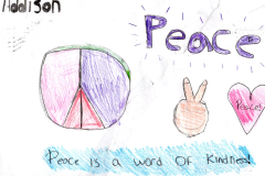 Wiley-Intl-Sudies-Elem-N.C.-02