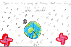 Wiley-Intl-Sudies-Elem-N.C.-09-1