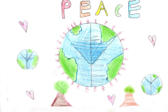 Wiley-Intl-Sudies-Elem-N.C.-16