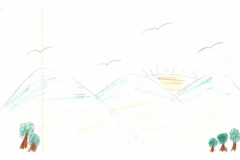 costa-rica-32
