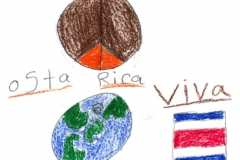 costa-rica-45