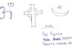 india-cochin-alpha-pastoral-centre-11