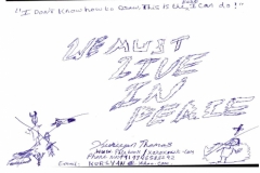 india-cochin-alpha-pastoral-centre-12