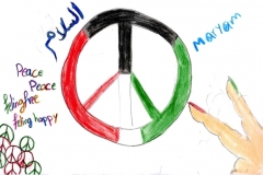kuwait-may-2013-18