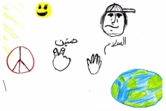 kuwait-may-2013-19
