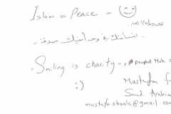 middle-east-scholars-6