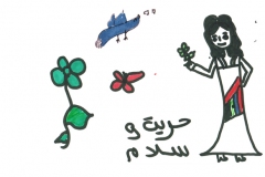 morocco-azrou-02