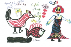 morocco-azrou-03