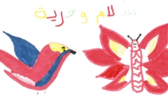 morocco-azrou-04