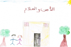 morocco-azrou-15