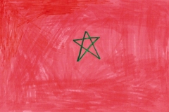 morocco-azrou-27