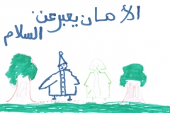 morocco-azrou-29