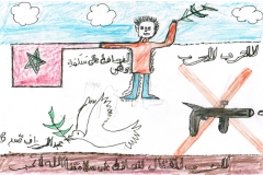 morocco-sale-05