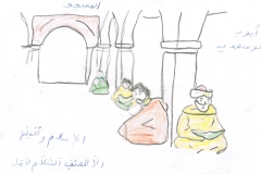 morocco-sale-19