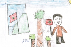 morocco-sale-32
