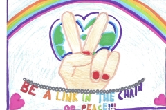 peace-postcards-5