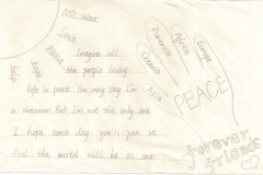 scan0001_2