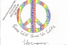 scan0002-1