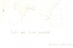 scan0002_2