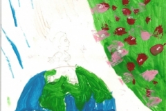 scan0003_2