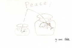 scan0004_2