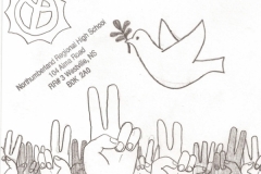 scan0005-2