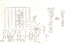 scan0005_0-1