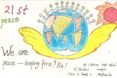 scan0005_1-1