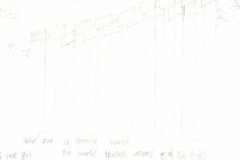 scan0005_2