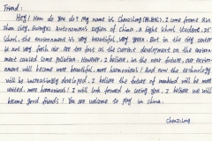 scan0006-4