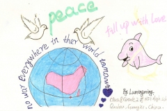 scan0006_2