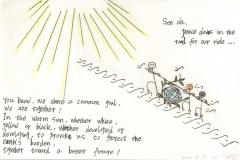 scan0007_0-1