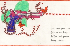 scan0007_1-1