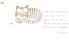 scan0007_2