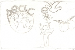 scan0008-4
