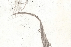 scan0009_0-1