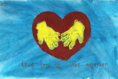 scan0009_1-1