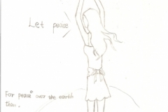 scan0010-3
